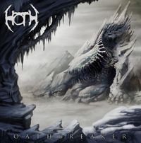 Hoth - Oathbreaker