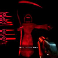 Flesh Produce - 1040 RPM