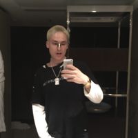 FaceBrooklyn - 2mil16