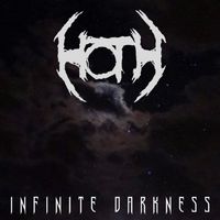 Hoth - Infinite Darkness