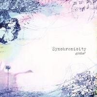 Goche' - Synchronicity