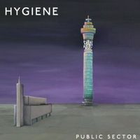 Hygiene - Public Sector