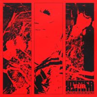 Flying Moon In Space - Immer F&uuml;r Immer