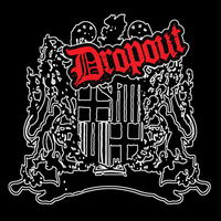 ThatKid - PEP UNIVERSITY: DROPOUT