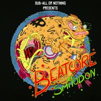 Beatcore - Smilodon