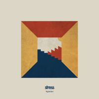 Higimidari - Stress