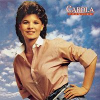 Carola - Fr&auml;mling