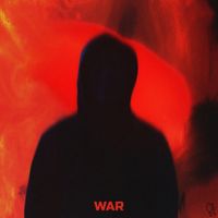 PRIEST - WORLD WAR III
