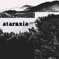 ENTR - ataraxia
