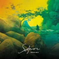 Lindy-Fay Hella - Seafarer