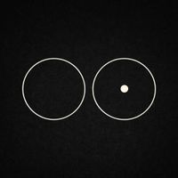 Rizzers - Orbit AutOmatic