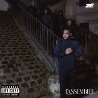 Z&eacute; - L'Assembl&eacute;e