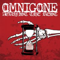 Omnigone - Against The Rest