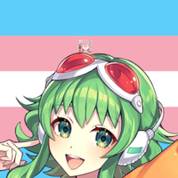 Acerola - luna ace awesome neww single end of sonicore coming 2026 gumi cool awesome fun new single free bandcamp vocaloid funny noise music gay trasgedner woke