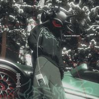 Interval Audio - eye know better now