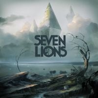 Seven Lions - Days To Come