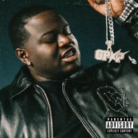 JEY BROWNIE - G-POP CLASSIKS .02