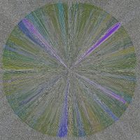 sevenism - Iyn Fm