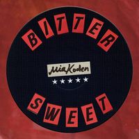 Mia Koden - Bittersweet