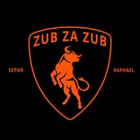 Separ - Zub za zub
