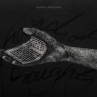 Sanaya Ardeshir - Hand of Thought