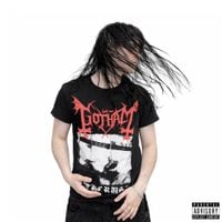 blandee - GOTHAM