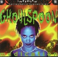 Ghoulspoon - Medication