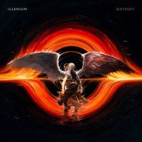 ILLENIUM - Not Ordinary
