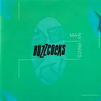 Buzzcocks - Many Parts