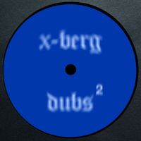 Buttechno - x-berg dubs 2