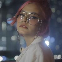 TIA - Ai Đưa Em Về (Cukak Remix)