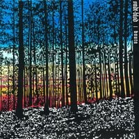 Ondt Blod - Bauta