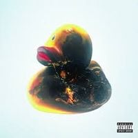 Brokenkidzz - sale grezzo