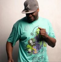 Sonikem The Genius - Lost Art