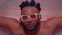 Aminé - Compensating