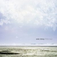 Ester Drang - Infinite Keys