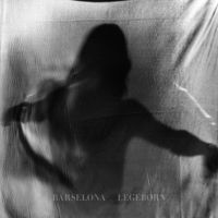 Barselona - Legeb&oslash;rn