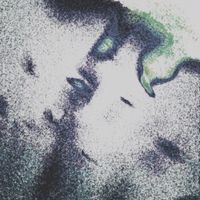 a.garabato - Solo