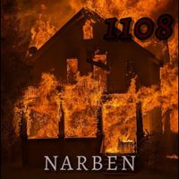 Narben - 1108