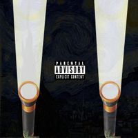 Tha God Fahim & Mach-Hommy - Saturday Night Lights, Vol. 1&2