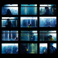 KiLLOWEN - Addicted To Nostalgia