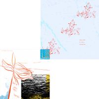 Dzulfahmi - BUNGA LAYU TEPI PANTAI/RAYUAN PULAU DEWATA