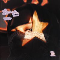 Cate Tomlinson - The Side Effects Of You