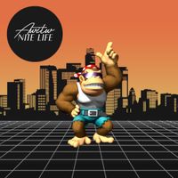 AWITW - Nite Life