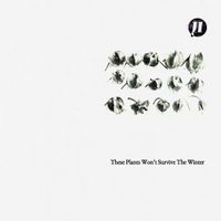 The Microgram - These Plants Won't Survive The Winter
