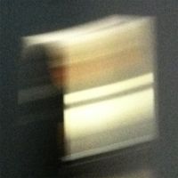 Petrol People - violet signal / ego depth