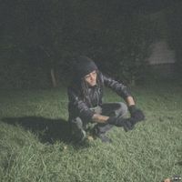 okgutta - IMAGINE ME PLOTTING