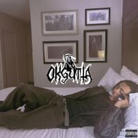 okgutta - ITS OK IM OK WITH KILLING PPL IN MY SLEEP