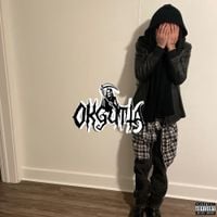 okgutta - I BANISHED A MAN TO THE NETHER