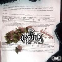 okgutta - DONT TRY ME INSIDE OF WALMART